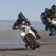 (Image via Triumph Motorcycles)